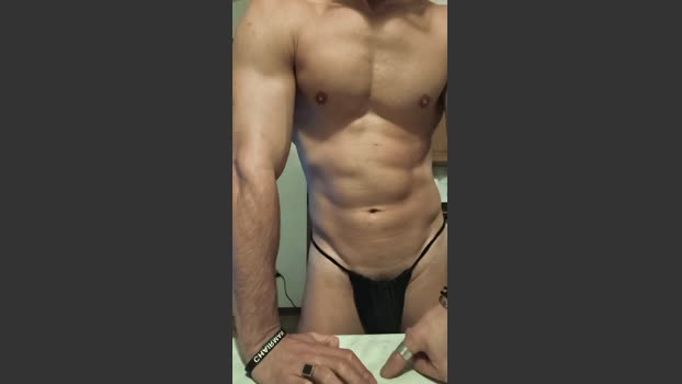 Gil_Hot_ playtime Webcam SHOW @ Cam4 14-12-2025