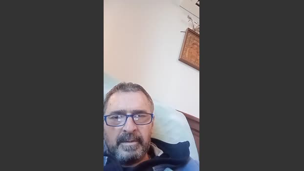 Gip_01 bigcock Webcam SHOW @ Cam4 14-12-2025