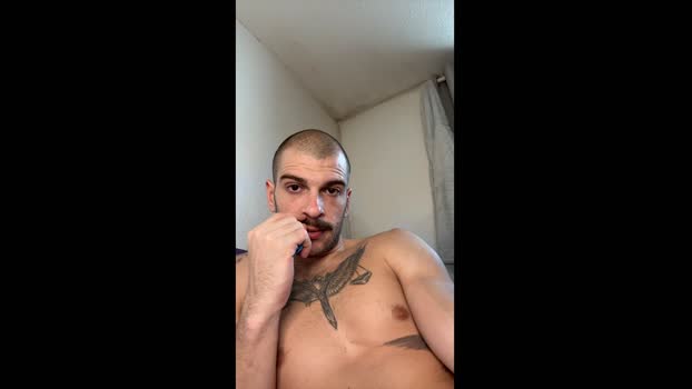 Greyoff deepthroat Webcam SHOW @ Cam4 14-12-2025