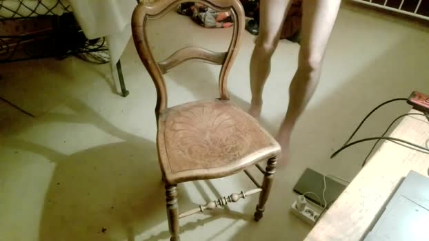 Guillaume9221a juicy Webcam SHOW @ Cam4 13-12-2025