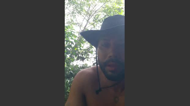 Guto6000 beauty Webcam SHOW @ Cam4 13-12-2025