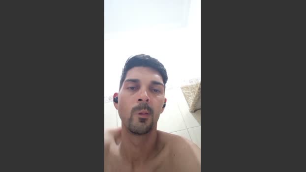 HCarioca24Cm2 gag Webcam SHOW @ Cam4 14-12-2025