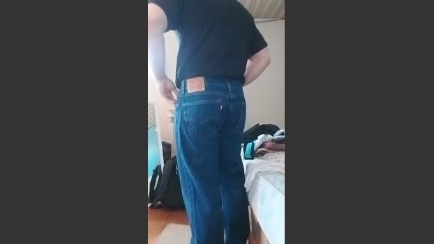 Hanroll bigtoys Webcam SHOW @ Cam4 14-12-2025