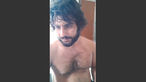 Hayquaza jackoff Webcam SHOW @ Cam4 14-12-2025