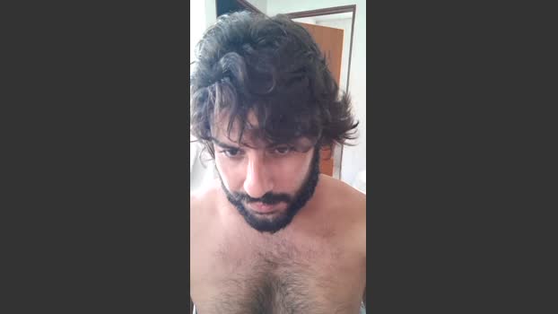Hayquaza handsome Webcam SHOW @ Cam4 14-12-2025