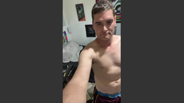 Hivazqueza bigload Webcam SHOW @ Cam4 13-12-2025