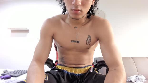 JackTylor jerkoff Webcam SHOW @ Cam4 14-12-2025