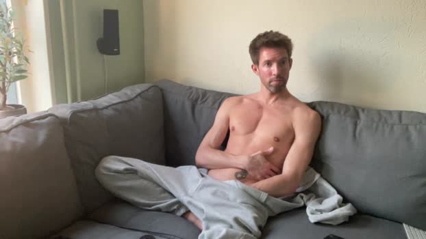 Jason_Berg fingers Webcam SHOW @ Cam4 14-12-2025