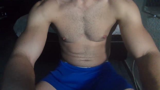 JhonnyDotado fuckhard Webcam SHOW @ Cam4 14-12-2025