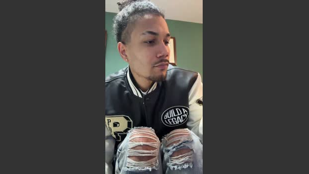 Jlexis777 fuckher Webcam SHOW @ Cam4 13-12-2025