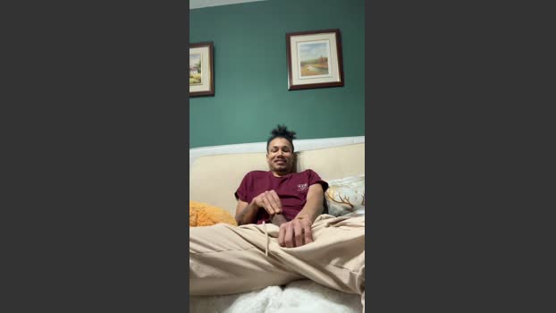 Jlexis777 jackoff Webcam SHOW @ Cam4 14-12-2025
