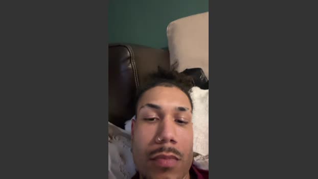 Jlexis777 gay Webcam SHOW @ Cam4 14-12-2025
