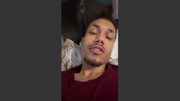 Jlexis777 orgasm Webcam SHOW @ Cam4 14-12-2025