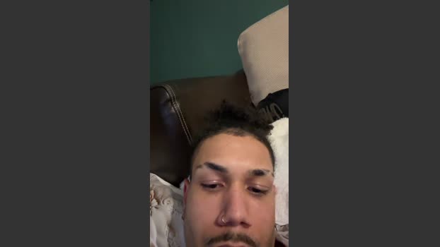 Jlexis777 suckshow Webcam SHOW @ Cam4 14-12-2025