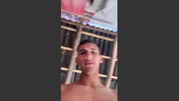 Juanignacioo big Webcam SHOW @ Cam4 13-12-2025