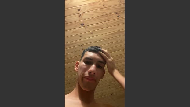 Juanignacioo fingering Webcam SHOW @ Cam4 14-12-2025