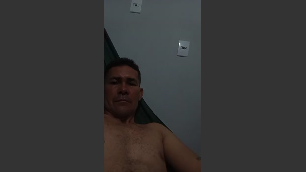 Juvenil32 nasty Webcam SHOW @ Cam4 14-12-2025
