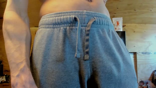Kenny_Kyle spanking Webcam SHOW @ Cam4 13-12-2025