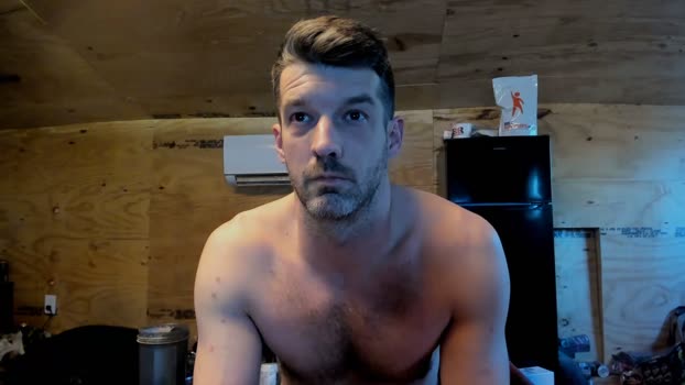 Kenny_Kyle sex Webcam SHOW @ Cam4 13-12-2025