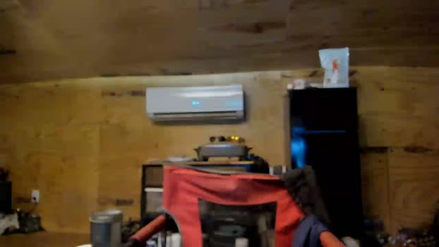 Kenny_Kyle love Webcam SHOW @ Cam4 14-12-2025