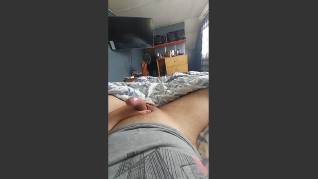 Khalifaa29 fuckass Webcam SHOW @ Cam4 13-12-2025