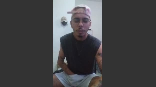 Klinger30 suckshow Webcam SHOW @ Cam4 14-12-2025