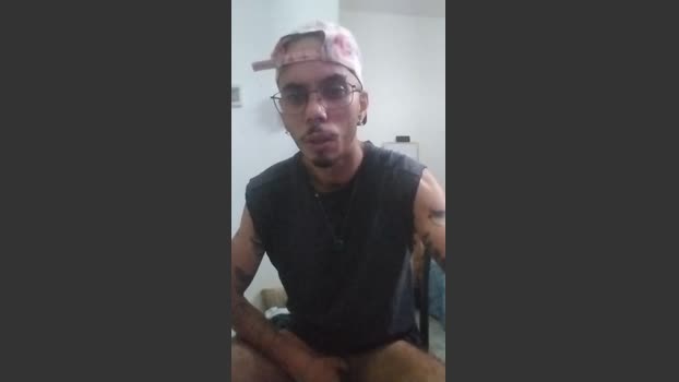 Klinger30 play Webcam SHOW @ Cam4 14-12-2025