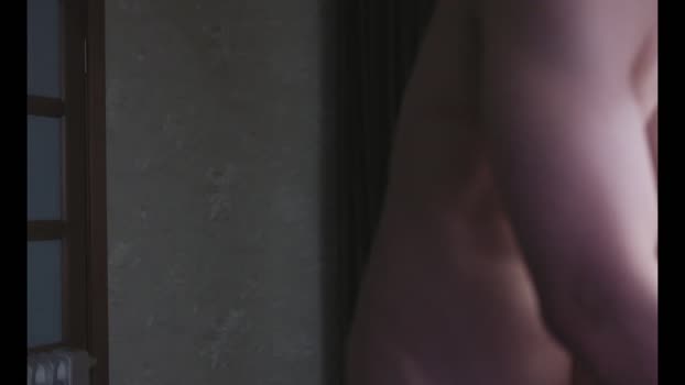 KoreanSamurai sexykitty Webcam SHOW @ Cam4 13-12-2025