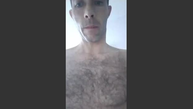 Kryis8 handsome Webcam SHOW @ Cam4 14-12-2025