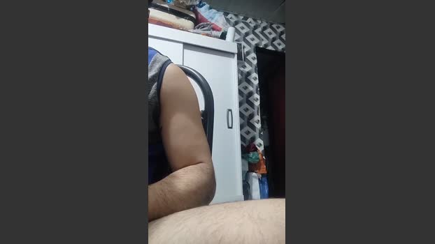 LekDotado33 fingering Webcam SHOW @ Cam4 13-12-2025