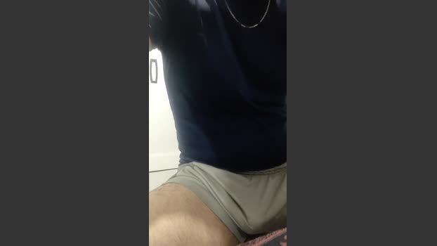 LekDotado33 Pretty Webcam SHOW @ Cam4 13-12-2025