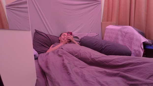 LennyNaakt fuckme Webcam SHOW @ Cam4 14-12-2025