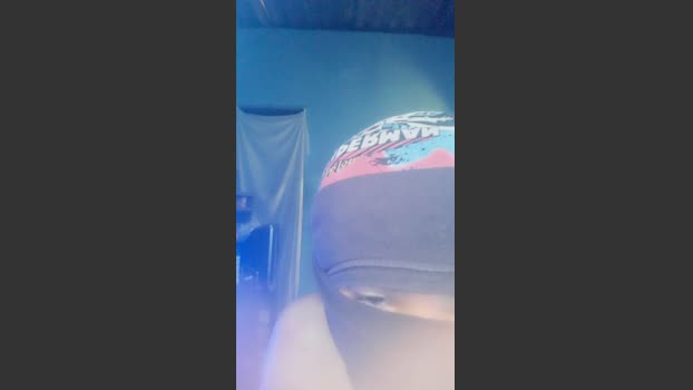 Lipicm hardcock Webcam SHOW @ Cam4 13-12-2025