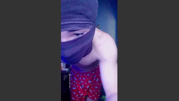 Lipicm sexyfeet Webcam SHOW @ Cam4 13-12-2025