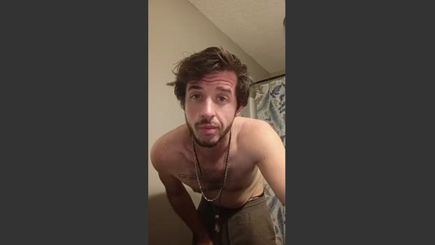 Littleguy25 blowjob Webcam SHOW @ Cam4 13-12-2025