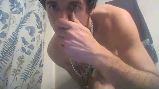 Littleguy25 suckcock Webcam SHOW @ Cam4 13-12-2025