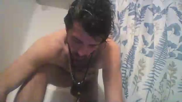 Littleguy25 fuckme Webcam SHOW @ Cam4 13-12-2025