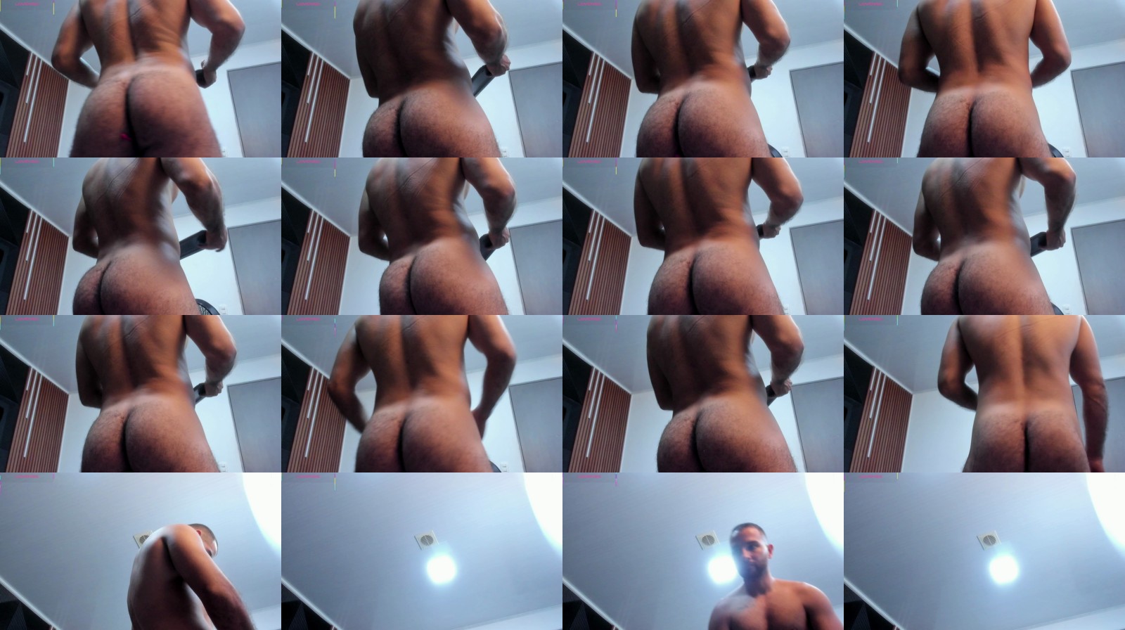 Lorenzo_Walker beautiful Webcam SHOW @ Cam4 13-12-2025