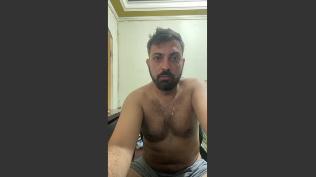 Ludann juicy Webcam SHOW @ Cam4 14-12-2025