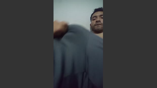 Luisfer98 jerkoff Webcam SHOW @ Cam4 14-12-2025