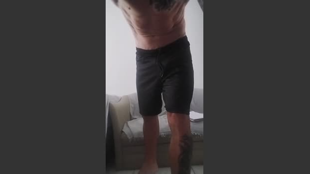 MASSAGISTA19CM4 blowjob Webcam SHOW @ Cam4 13-12-2025