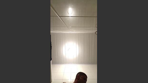 Magrinhoaju hardcock Webcam SHOW @ Cam4 14-12-2025