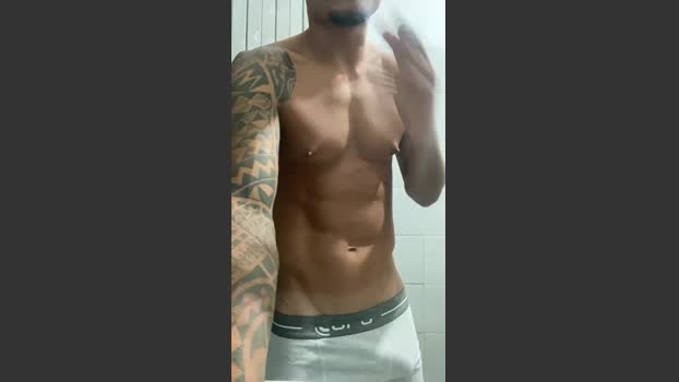 Marginalbaiano hard Webcam SHOW @ Cam4 14-12-2025