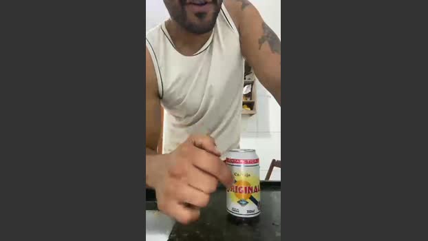 Marrento45 oral Webcam SHOW @ Cam4 13-12-2025