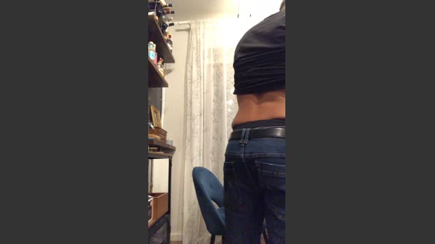 Matteodom85 kink Webcam SHOW @ Cam4 14-12-2025