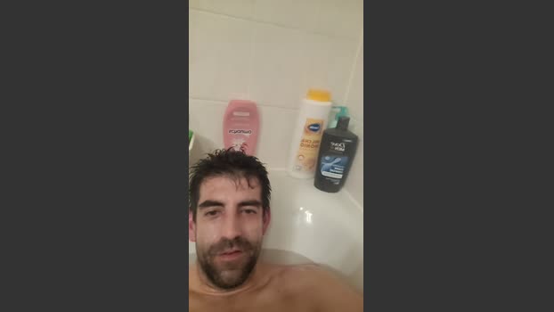 Medievel287 ass Webcam SHOW @ Cam4 13-12-2025