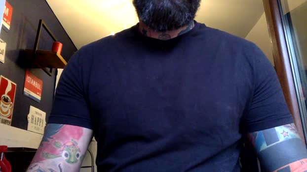 MexxxAly lush Webcam SHOW @ Cam4 14-12-2025