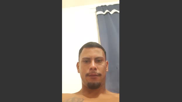 Mg2s legs Webcam SHOW @ Cam4 14-12-2025