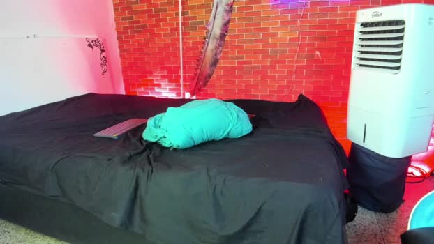 Michael_twink_ jerkoff Webcam SHOW @ Cam4 14-12-2025