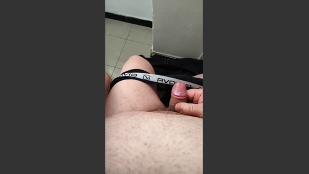 Milk1960 Video Webcam SHOW @ Cam4 14-12-2025